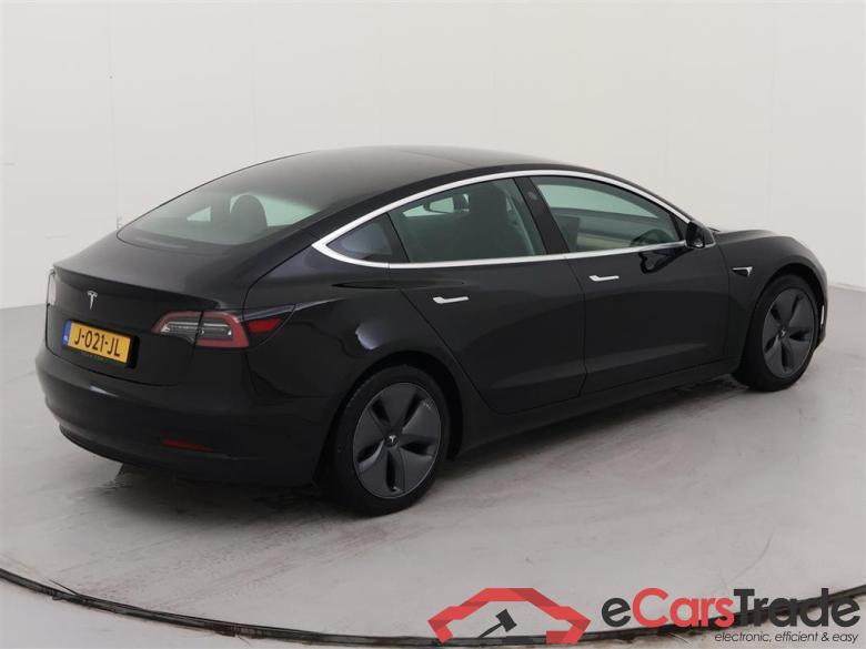 Tesla Model 3 175 kW #6