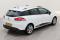 preview Renault Clio #4