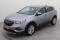 preview Opel Grandland X #0