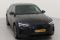 preview Audi E-TRON #3