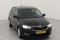 preview Skoda Rapid #3