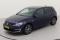preview Volkswagen Golf #0