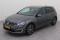 preview Volkswagen Golf #0