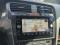 preview Volkswagen Golf #2