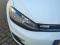 preview Volkswagen Golf #3