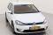 preview Volkswagen Golf #4