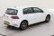 preview Volkswagen Golf #5