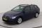 preview Volkswagen Golf #0