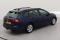 preview Volkswagen Golf #4