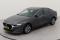 preview Mazda 3 #0