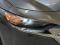 preview Mazda 3 #3
