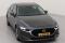 preview Mazda 3 #4