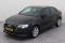 preview Audi A3 #0