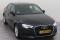 preview Audi A3 #3