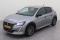 preview Peugeot e-208 #0