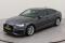 preview Audi A5 #0