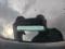 preview Audi A5 #1