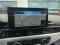 preview Audi A5 #2