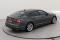 preview Audi A5 #5