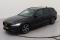 preview Volvo V60 #0
