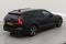 preview Volvo V60 #4