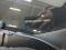 preview Volkswagen T-Roc #1
