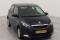 preview Peugeot 108 #2