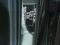 preview Volvo V60 #2
