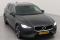preview Volvo V60 #4