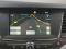 preview Opel Astra #2