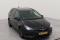 preview Opel Astra #3
