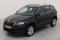 preview Skoda Karoq #0