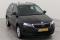 preview Skoda Karoq #4