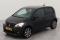 preview Seat Mii #0