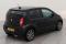 preview Seat Mii #4