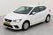 preview Seat Ibiza #0