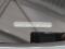 preview Seat Tarraco #2