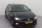 preview Volkswagen Polo #3