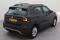 preview Volkswagen T-Cross #4