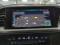 preview Audi Q4 e-tron #1