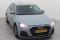 preview Audi A1 #2