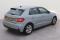 preview Audi A1 #3