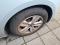 preview Audi A1 #5
