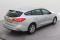 preview Ford Focus #5