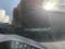 preview Renault Clio #1