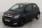 preview Peugeot 108 #0