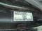 preview Peugeot 108 #1