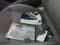 preview Opel Insignia #5