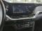 preview Kia Niro #1