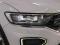 preview Volkswagen T-Roc #3